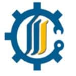 whatsapp image 2025 11 12 at 7.57.06 am